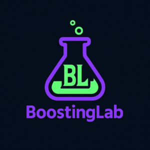 This is a second product